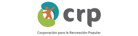 CRM Logo